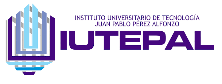 IUTEPAL